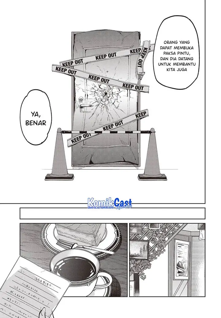 image-komik-oroka-na-tenshi-wa-akuma-to-odoru-chapter-104-8/32