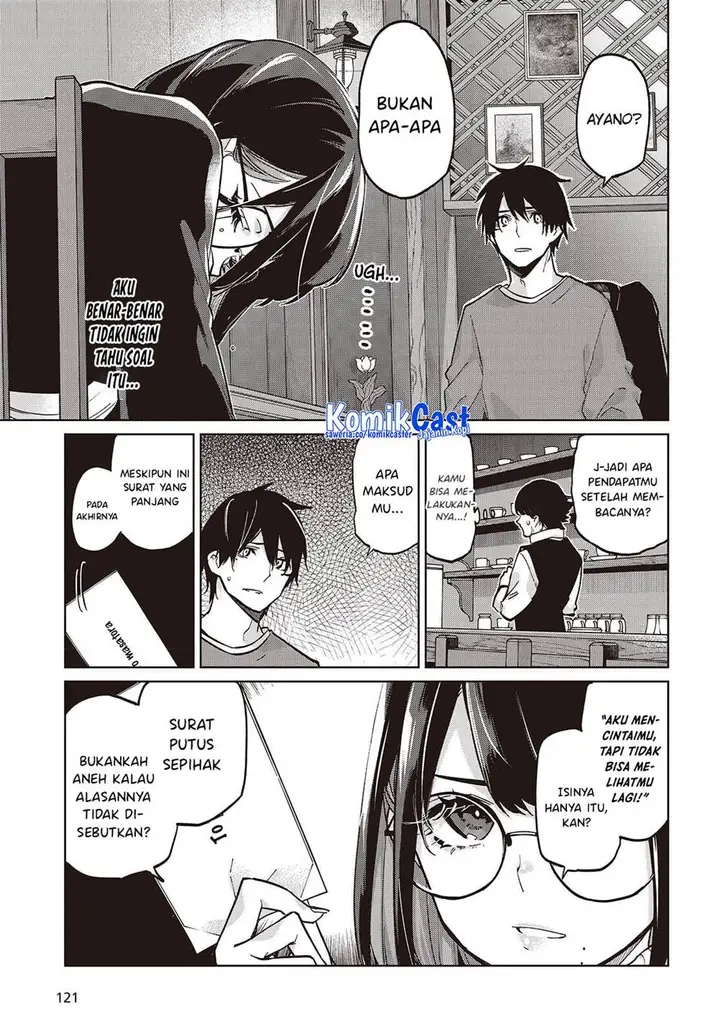 image-komik-oroka-na-tenshi-wa-akuma-to-odoru-chapter-104-10/32