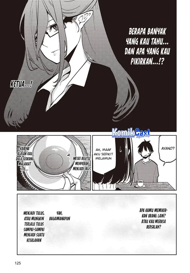 image-komik-oroka-na-tenshi-wa-akuma-to-odoru-chapter-104-14/32