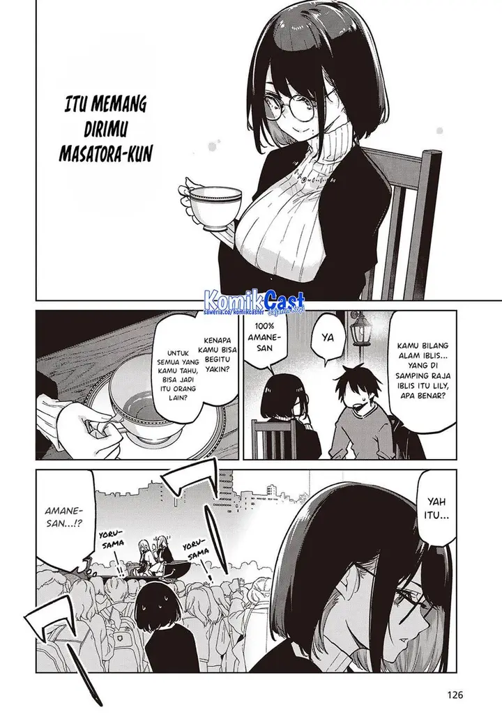 image-komik-oroka-na-tenshi-wa-akuma-to-odoru-chapter-104-15/32