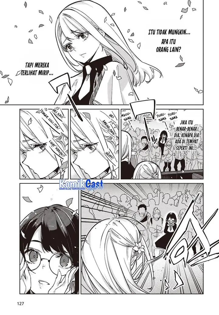 image-komik-oroka-na-tenshi-wa-akuma-to-odoru-chapter-104-16/32