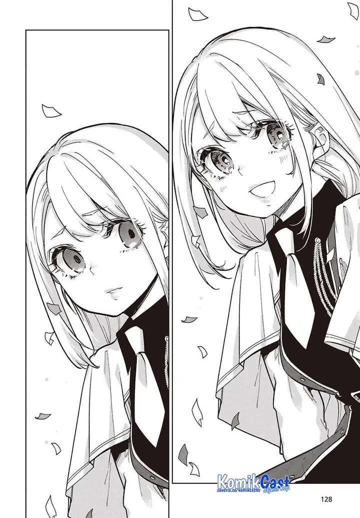 image-komik-oroka-na-tenshi-wa-akuma-to-odoru-chapter-104-17/32