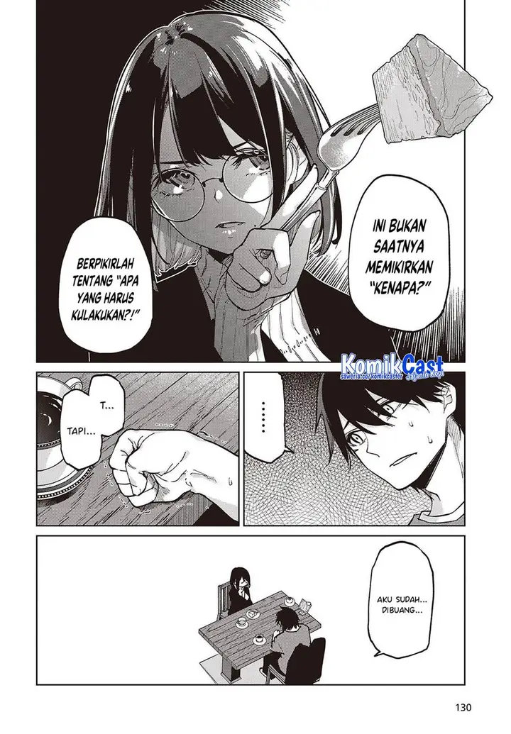 image-komik-oroka-na-tenshi-wa-akuma-to-odoru-chapter-104-19/32