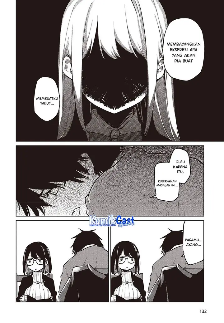 image-komik-oroka-na-tenshi-wa-akuma-to-odoru-chapter-104-21/32