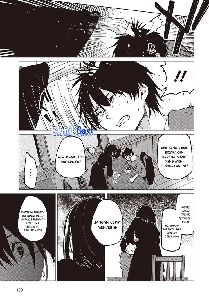 image-komik-oroka-na-tenshi-wa-akuma-to-odoru-chapter-104-22/32