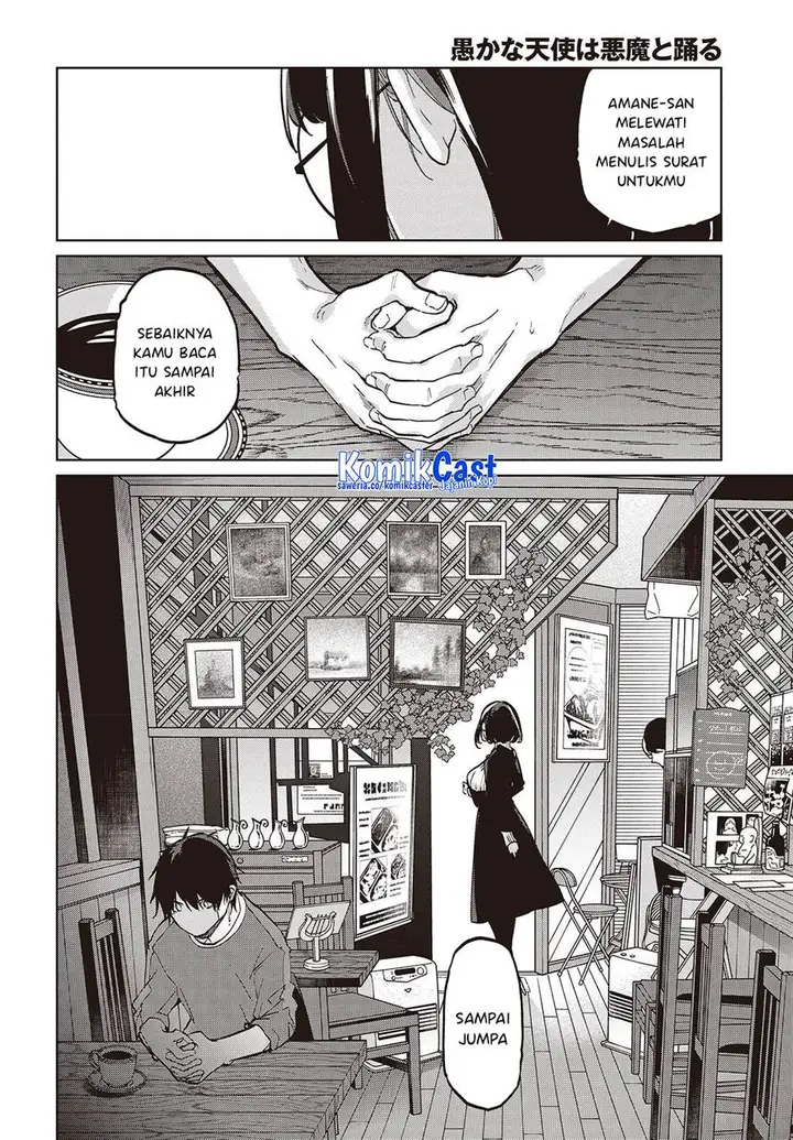 image-komik-oroka-na-tenshi-wa-akuma-to-odoru-chapter-104-25/32