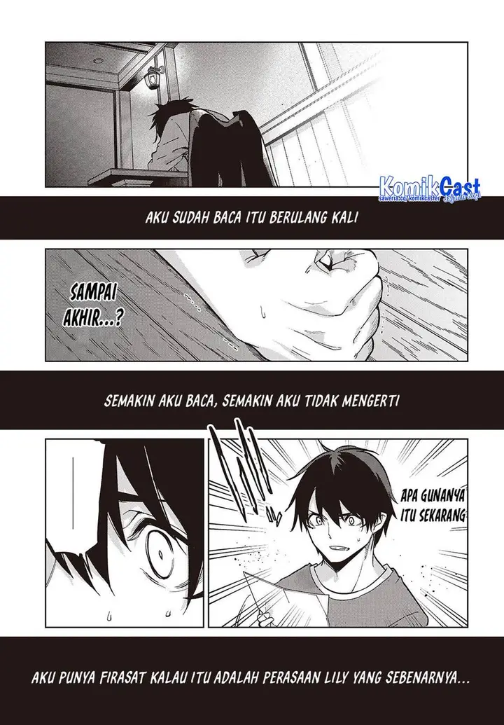 image-komik-oroka-na-tenshi-wa-akuma-to-odoru-chapter-104-26/32