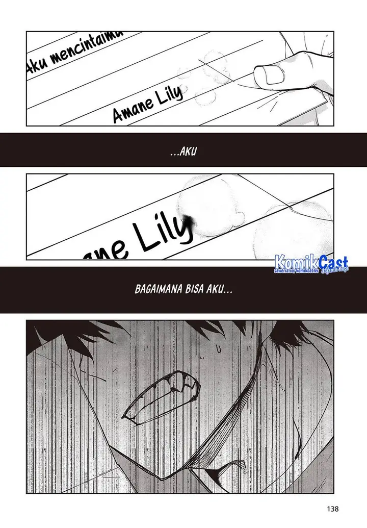 image-komik-oroka-na-tenshi-wa-akuma-to-odoru-chapter-104-27/32