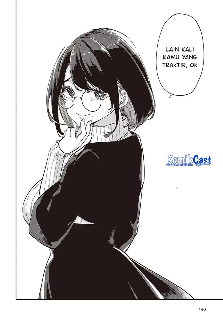 image-komik-oroka-na-tenshi-wa-akuma-to-odoru-chapter-104-29/32