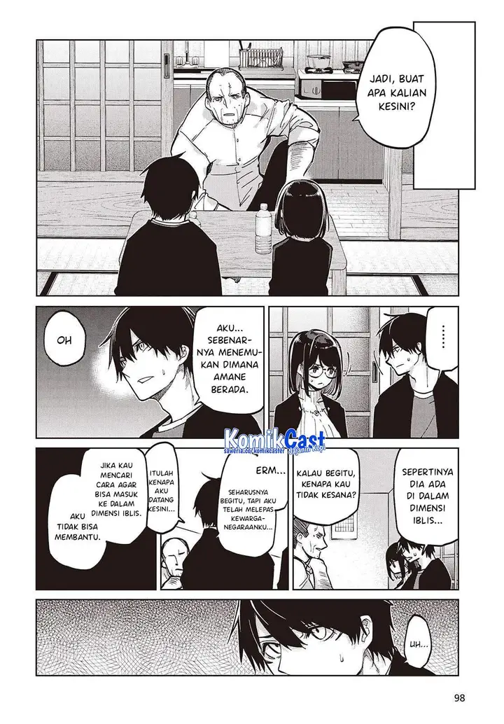 image-komik-oroka-na-tenshi-wa-akuma-to-odoru-chapter-105-1/32