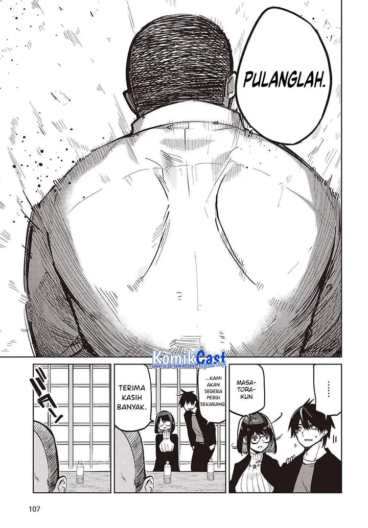 image-komik-oroka-na-tenshi-wa-akuma-to-odoru-chapter-105-10/32