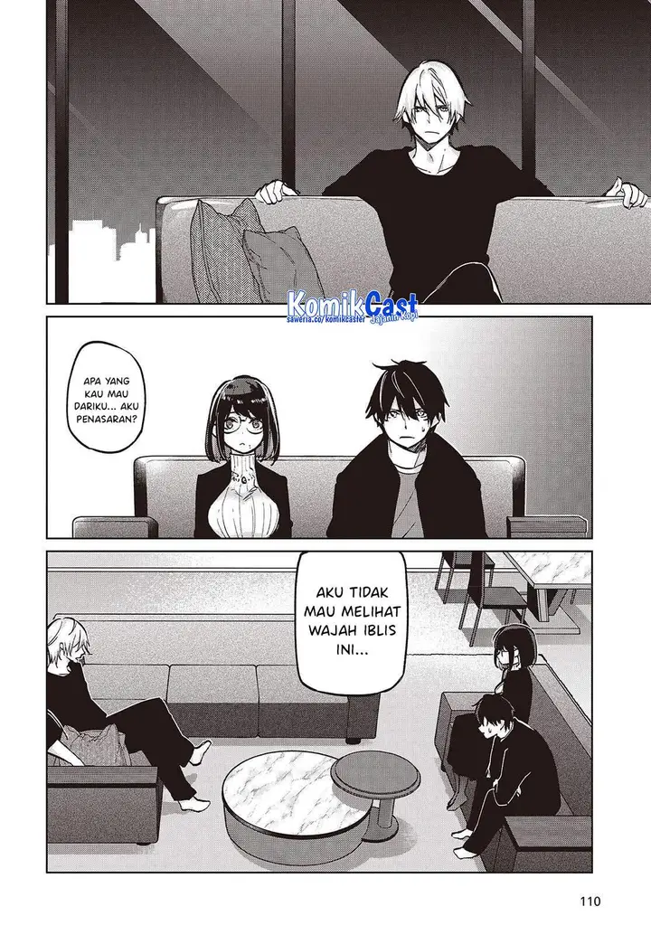image-komik-oroka-na-tenshi-wa-akuma-to-odoru-chapter-105-13/32