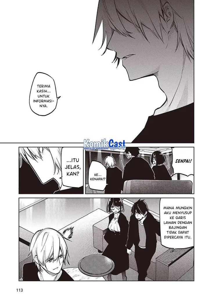 image-komik-oroka-na-tenshi-wa-akuma-to-odoru-chapter-105-16/32