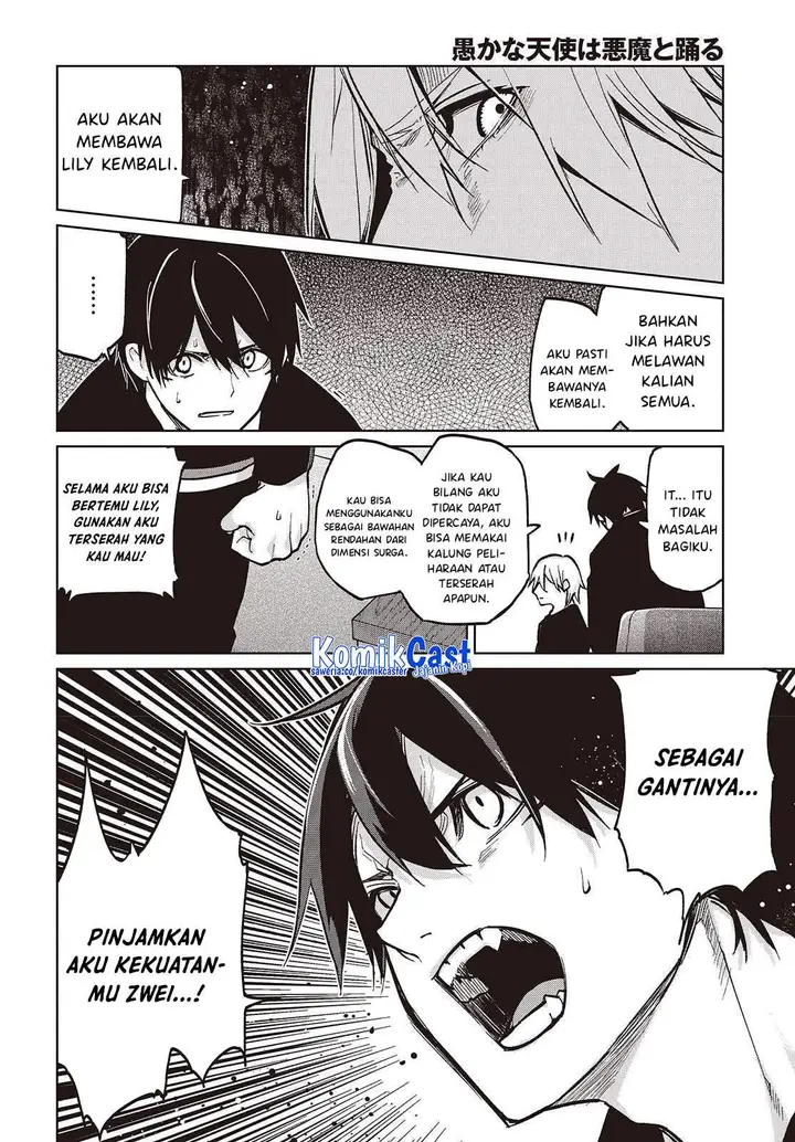 image-komik-oroka-na-tenshi-wa-akuma-to-odoru-chapter-105-17/32
