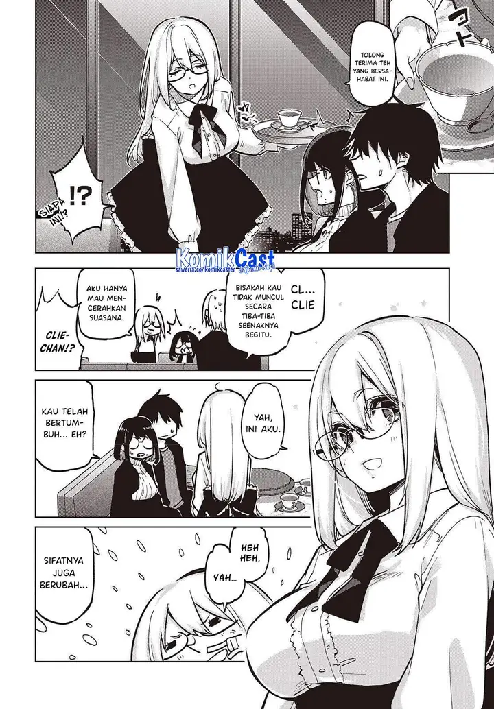 image-komik-oroka-na-tenshi-wa-akuma-to-odoru-chapter-105-19/32