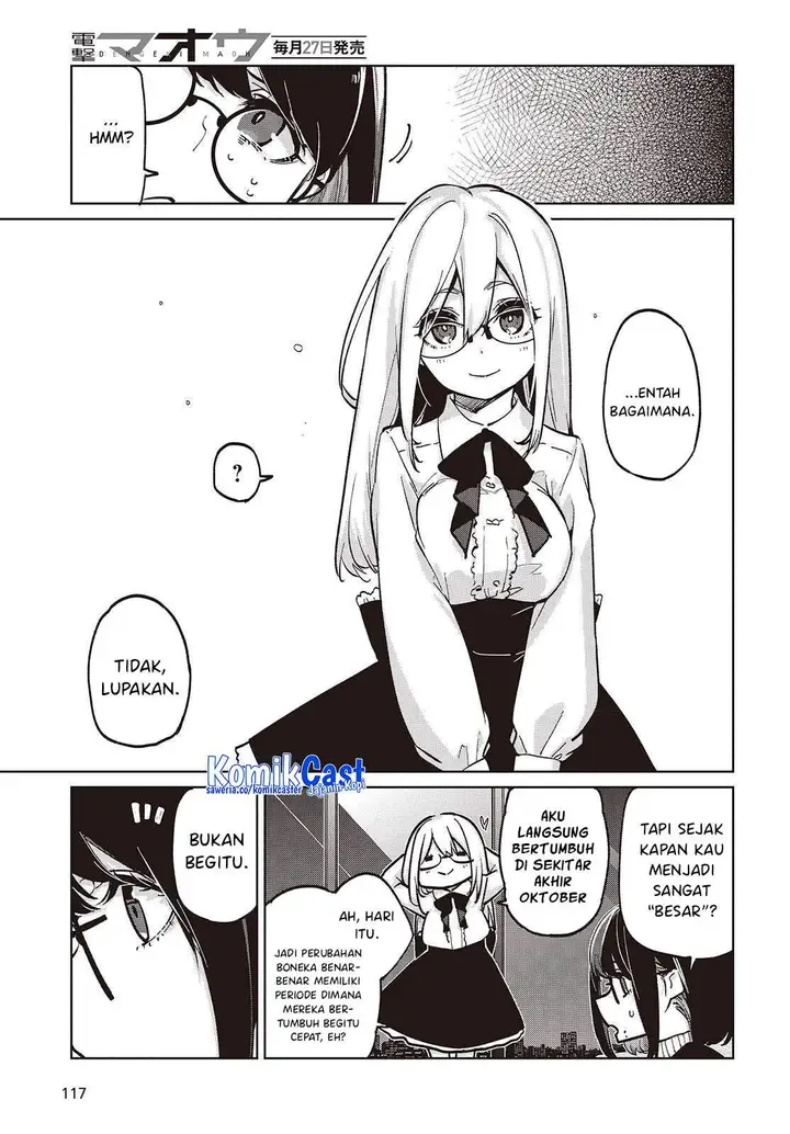 image-komik-oroka-na-tenshi-wa-akuma-to-odoru-chapter-105-20/32