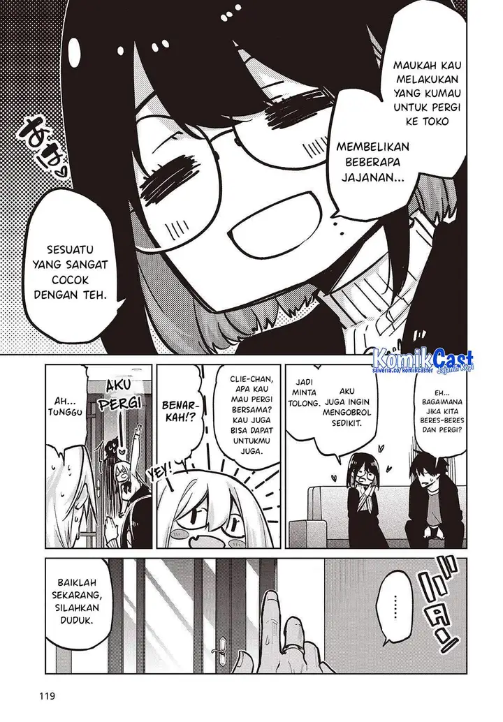 image-komik-oroka-na-tenshi-wa-akuma-to-odoru-chapter-105-22/32