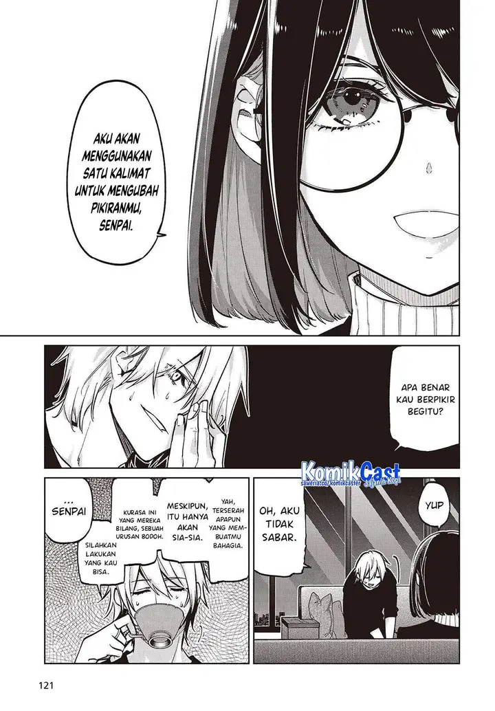 image-komik-oroka-na-tenshi-wa-akuma-to-odoru-chapter-105-24/32