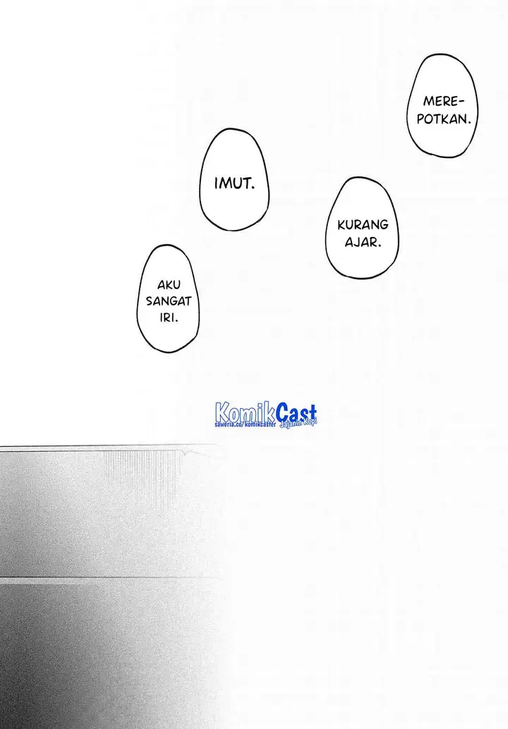 image-komik-oroka-na-tenshi-wa-akuma-to-odoru-chapter-105-27/32