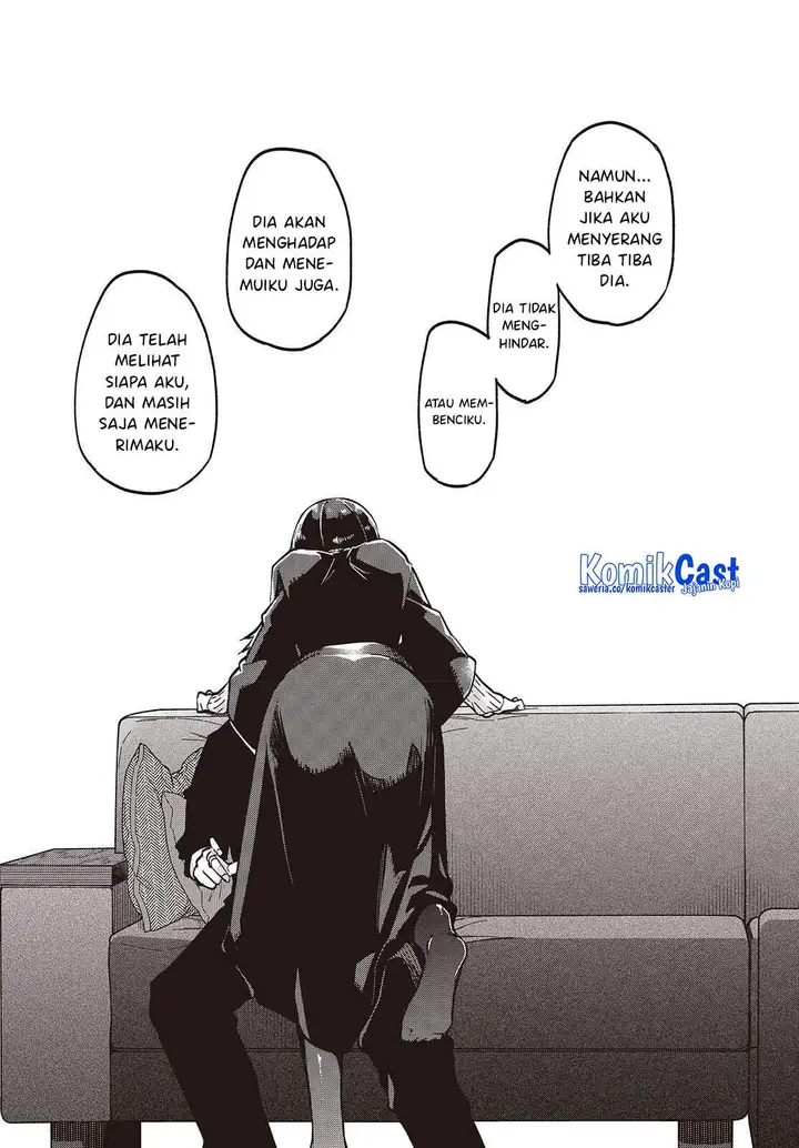 image-komik-oroka-na-tenshi-wa-akuma-to-odoru-chapter-105-28/32
