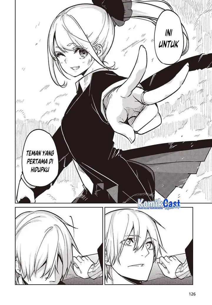 image-komik-oroka-na-tenshi-wa-akuma-to-odoru-chapter-105-29/32