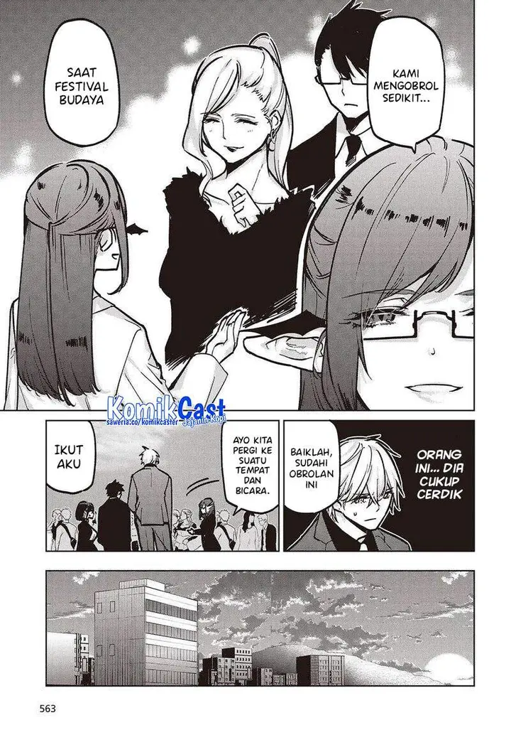 image-komik-oroka-na-tenshi-wa-akuma-to-odoru-chapter-106-6/33