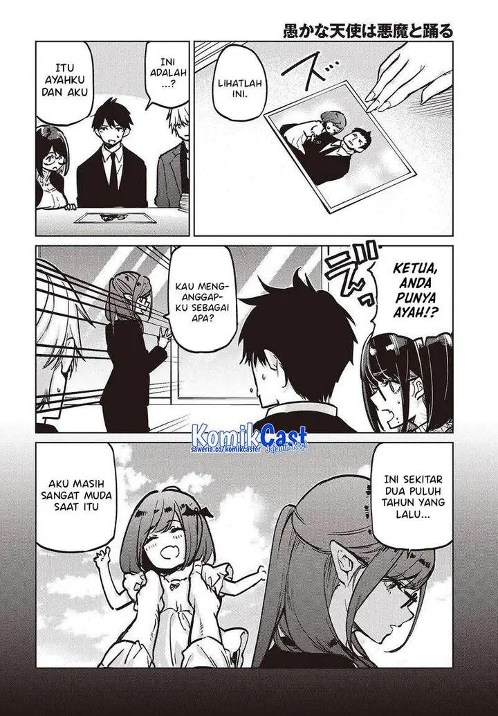 image-komik-oroka-na-tenshi-wa-akuma-to-odoru-chapter-106-11/33