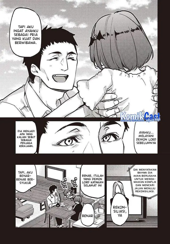 image-komik-oroka-na-tenshi-wa-akuma-to-odoru-chapter-106-12/33