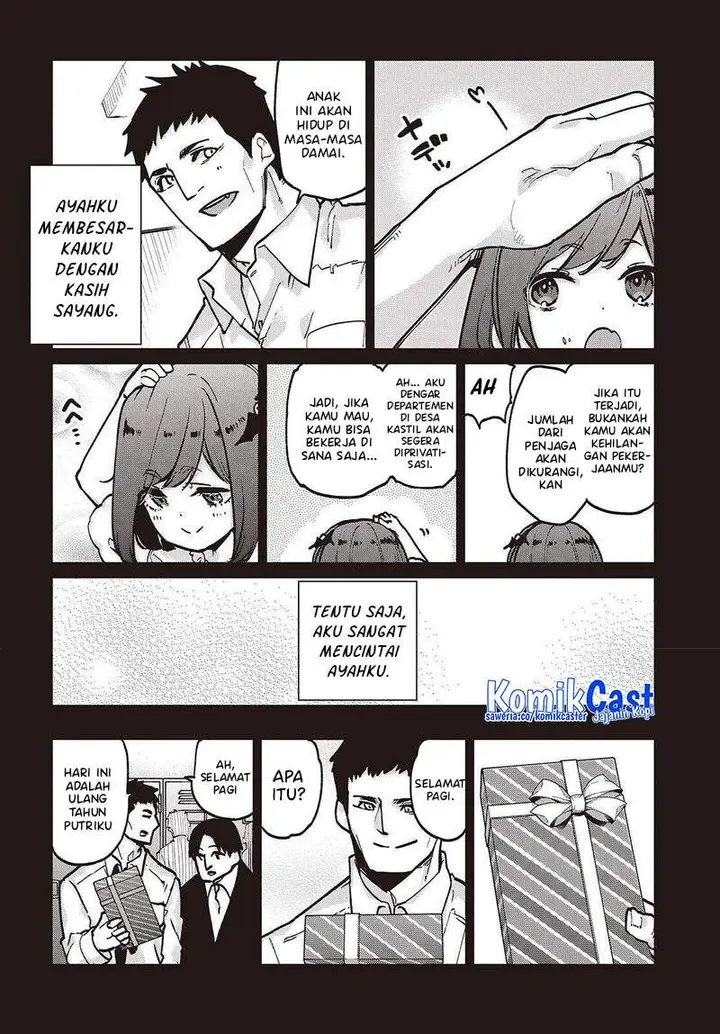 image-komik-oroka-na-tenshi-wa-akuma-to-odoru-chapter-106-13/33