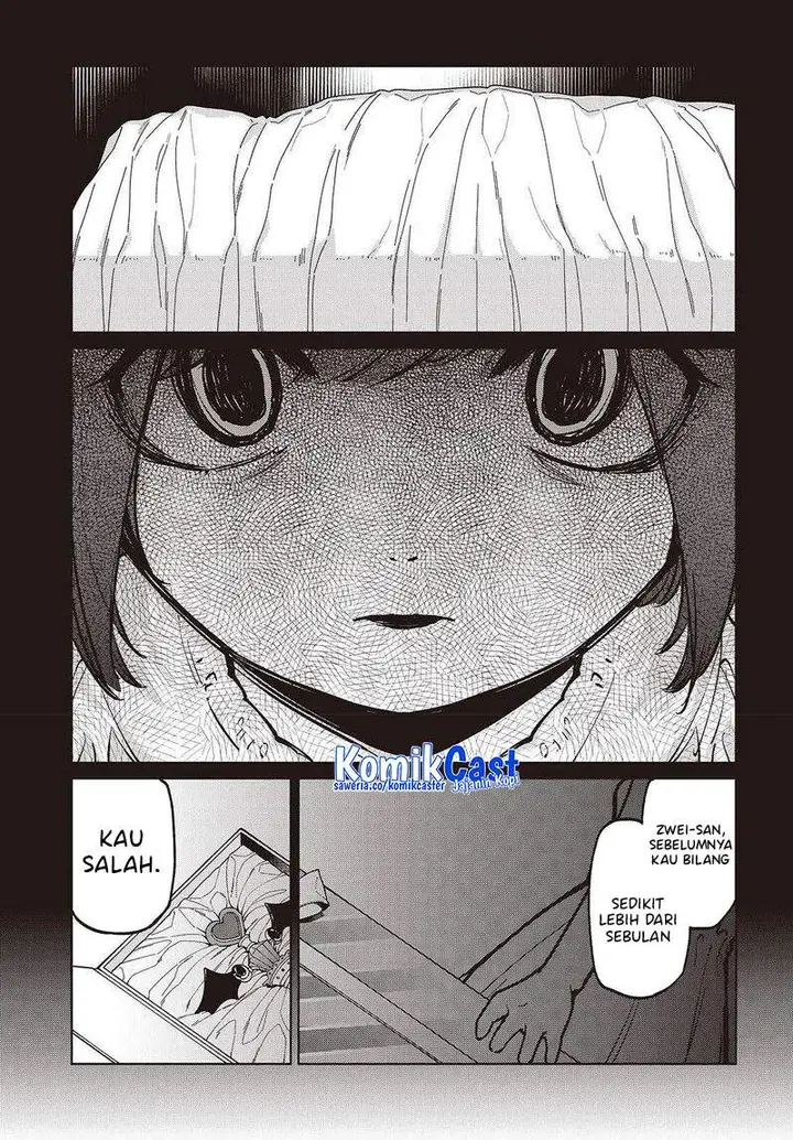 image-komik-oroka-na-tenshi-wa-akuma-to-odoru-chapter-106-16/33