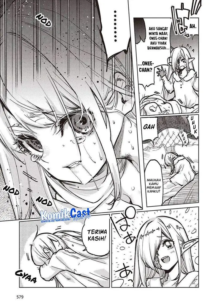 image-komik-oroka-na-tenshi-wa-akuma-to-odoru-chapter-106-22/33