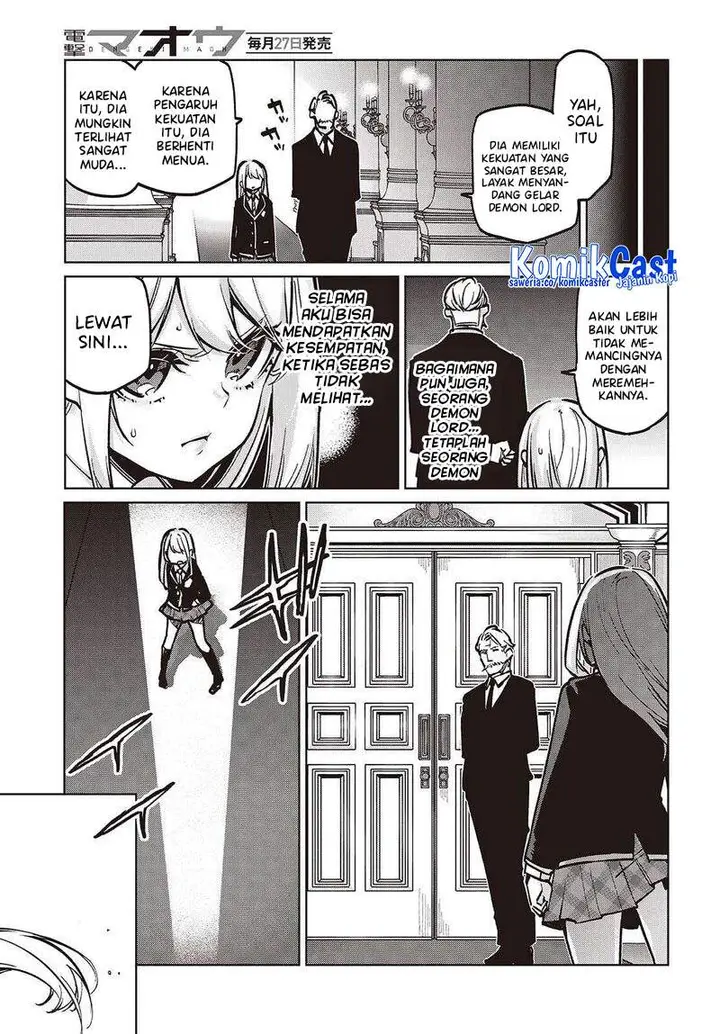 image-komik-oroka-na-tenshi-wa-akuma-to-odoru-chapter-106-24/33