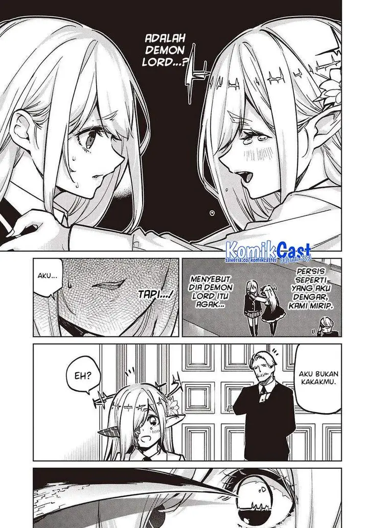 image-komik-oroka-na-tenshi-wa-akuma-to-odoru-chapter-106-26/33