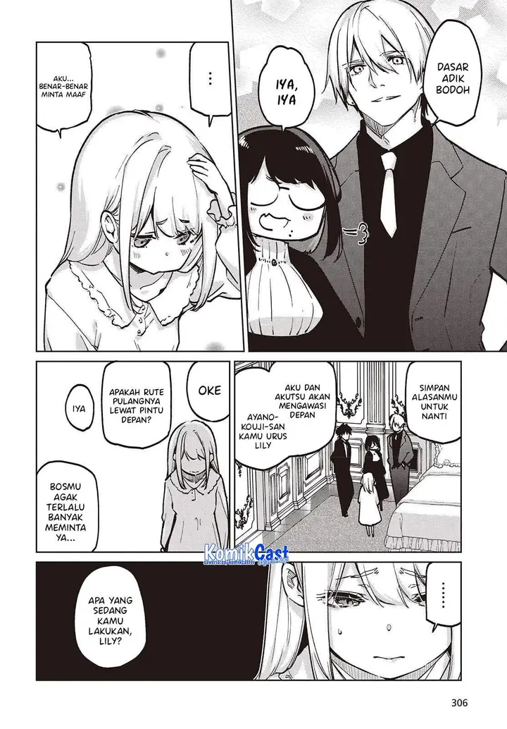 image-komik-oroka-na-tenshi-wa-akuma-to-odoru-chapter-107-5/34