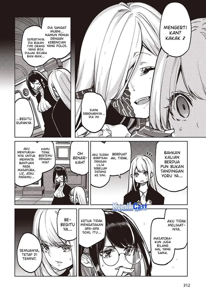 image-komik-oroka-na-tenshi-wa-akuma-to-odoru-chapter-107-11/34