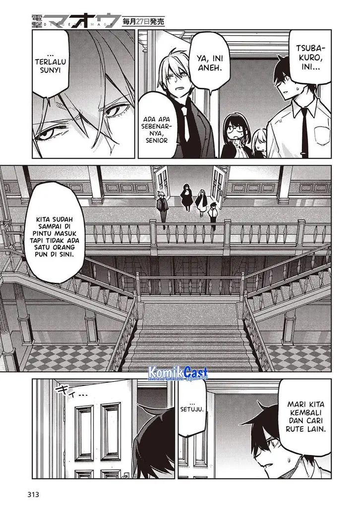 image-komik-oroka-na-tenshi-wa-akuma-to-odoru-chapter-107-12/34