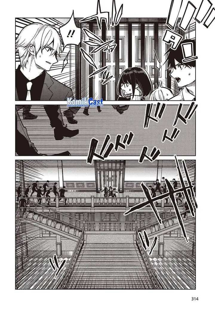 image-komik-oroka-na-tenshi-wa-akuma-to-odoru-chapter-107-13/34