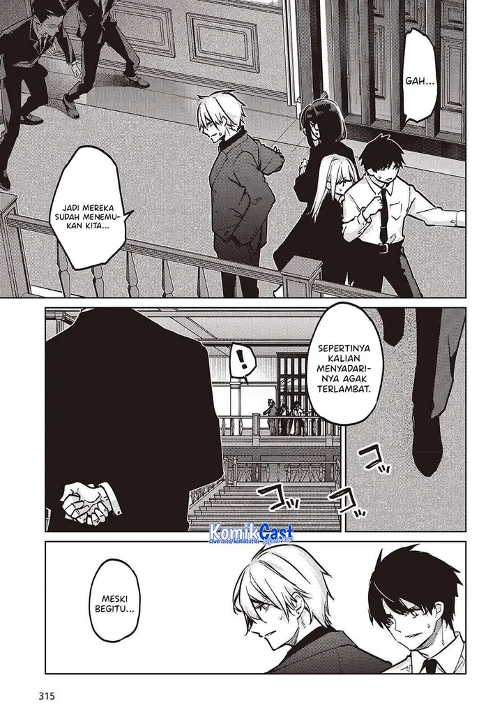image-komik-oroka-na-tenshi-wa-akuma-to-odoru-chapter-107-14/34