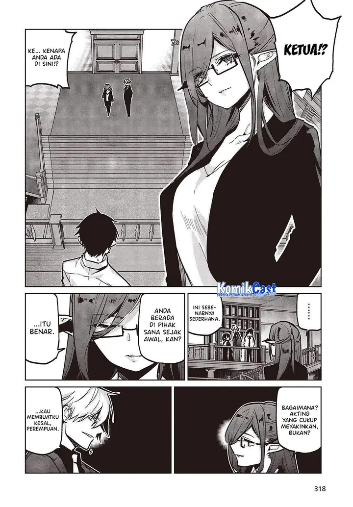 image-komik-oroka-na-tenshi-wa-akuma-to-odoru-chapter-107-17/34
