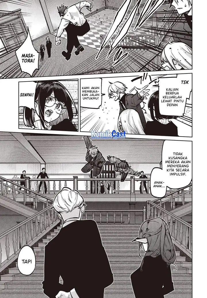 image-komik-oroka-na-tenshi-wa-akuma-to-odoru-chapter-107-22/34