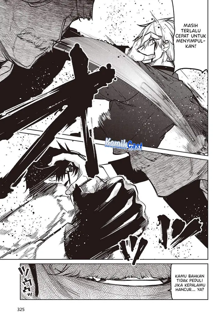 image-komik-oroka-na-tenshi-wa-akuma-to-odoru-chapter-107-24/34