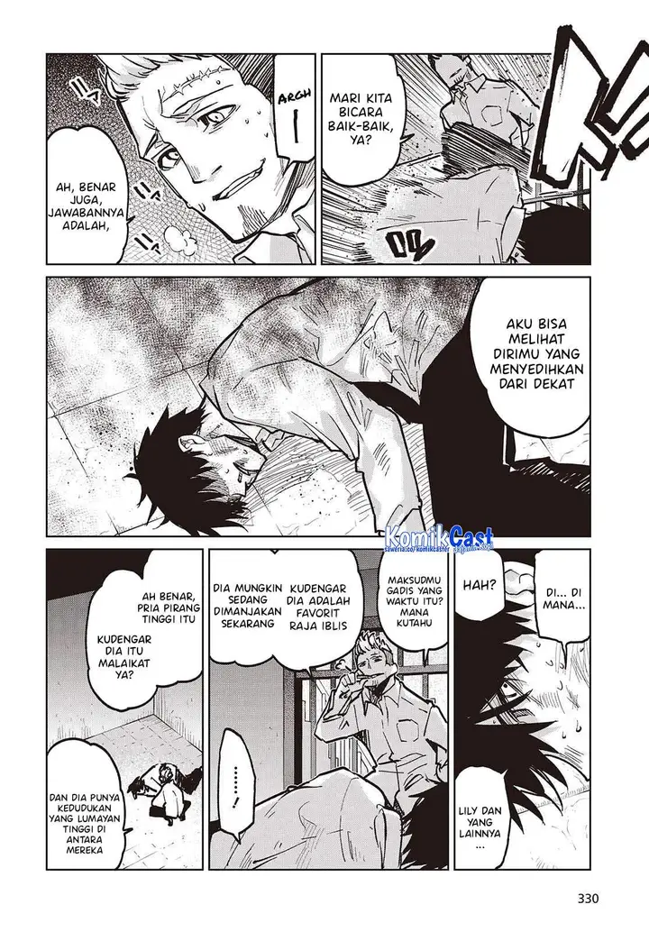 image-komik-oroka-na-tenshi-wa-akuma-to-odoru-chapter-107-29/34