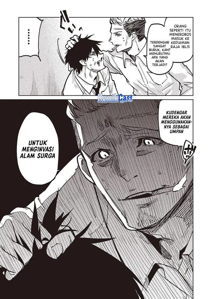 image-komik-oroka-na-tenshi-wa-akuma-to-odoru-chapter-107-30/34