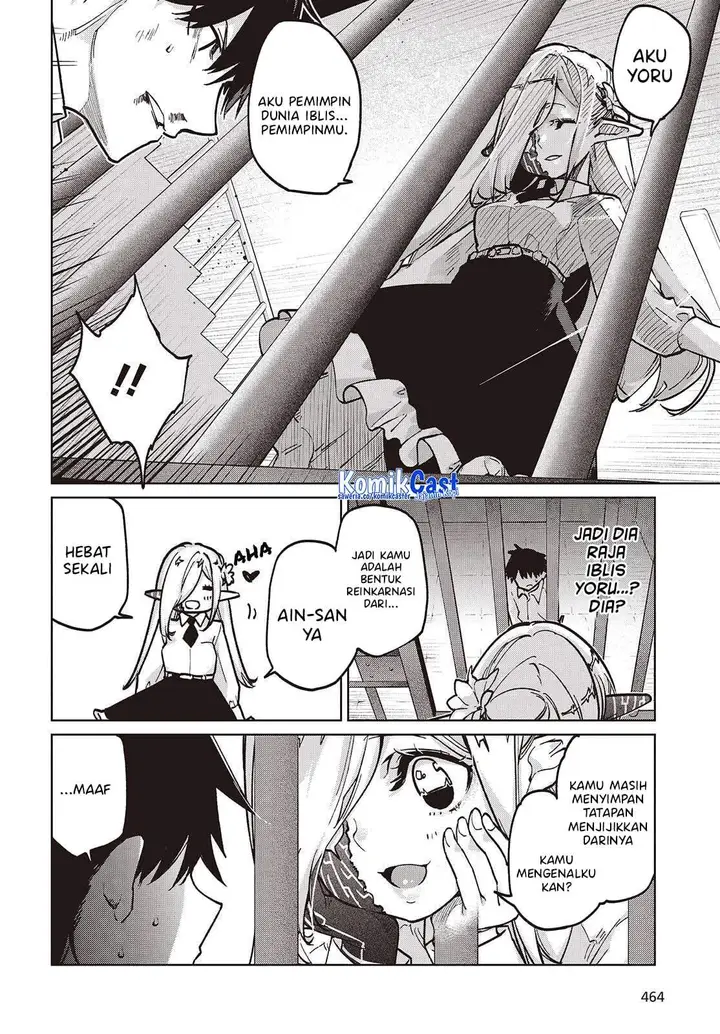 image-komik-oroka-na-tenshi-wa-akuma-to-odoru-chapter-108-1/30