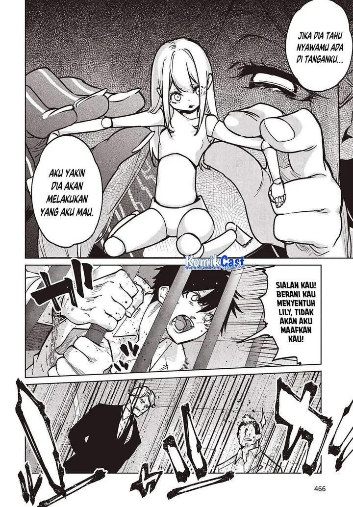 image-komik-oroka-na-tenshi-wa-akuma-to-odoru-chapter-108-3/30