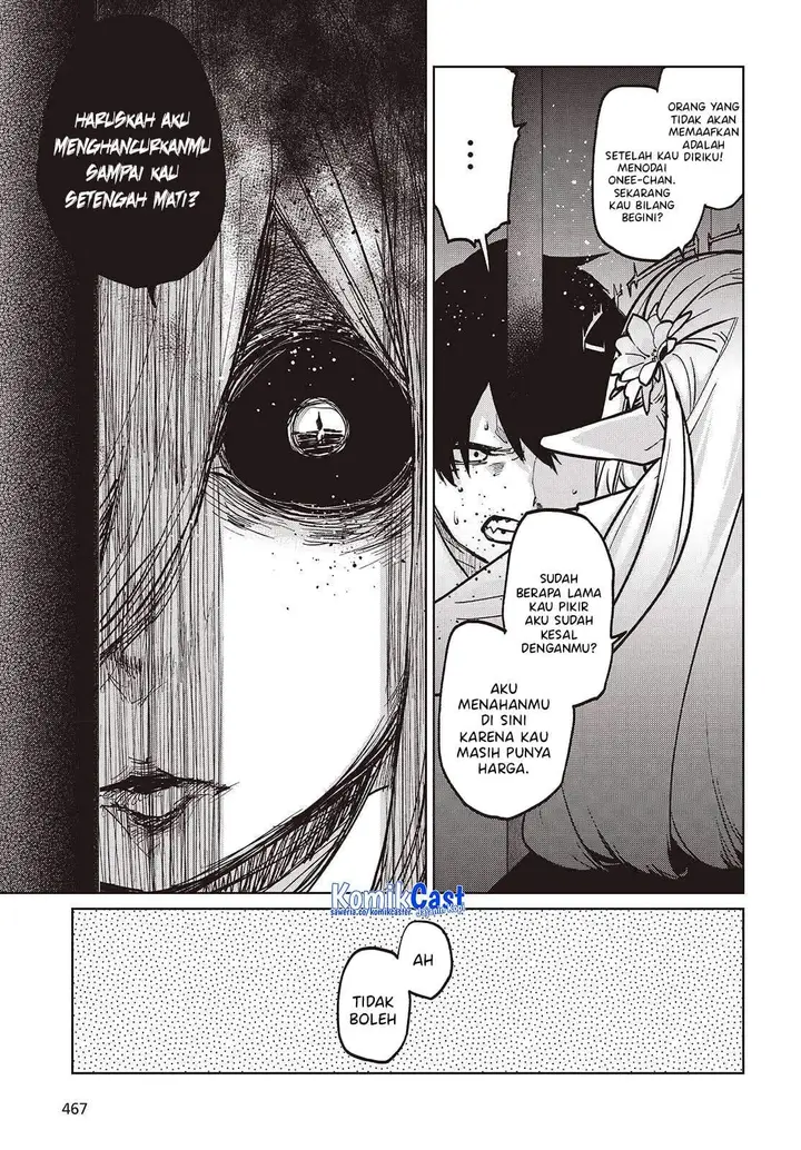 image-komik-oroka-na-tenshi-wa-akuma-to-odoru-chapter-108-4/30