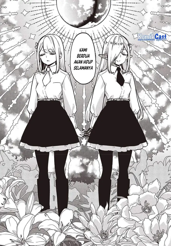 image-komik-oroka-na-tenshi-wa-akuma-to-odoru-chapter-108-7/30