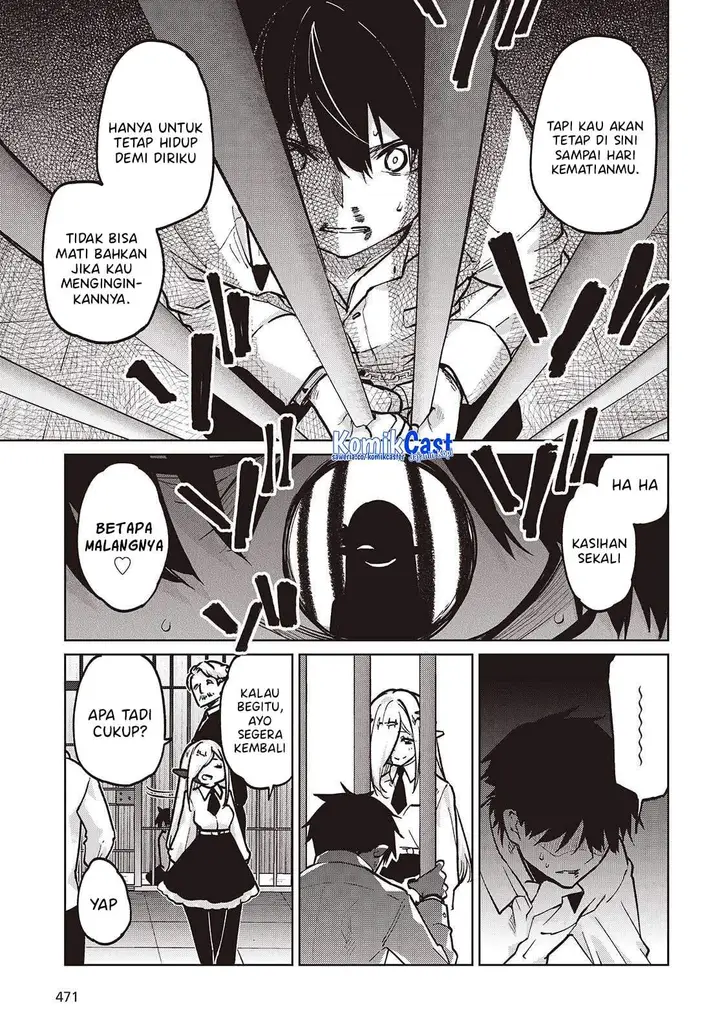 image-komik-oroka-na-tenshi-wa-akuma-to-odoru-chapter-108-8/30