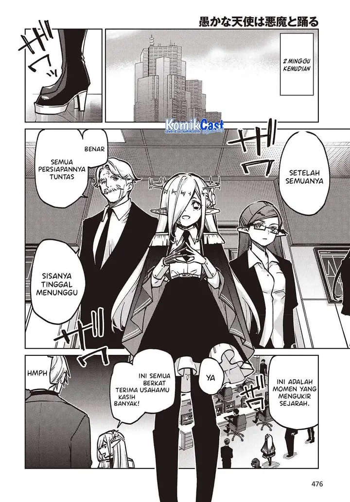 image-komik-oroka-na-tenshi-wa-akuma-to-odoru-chapter-108-13/30