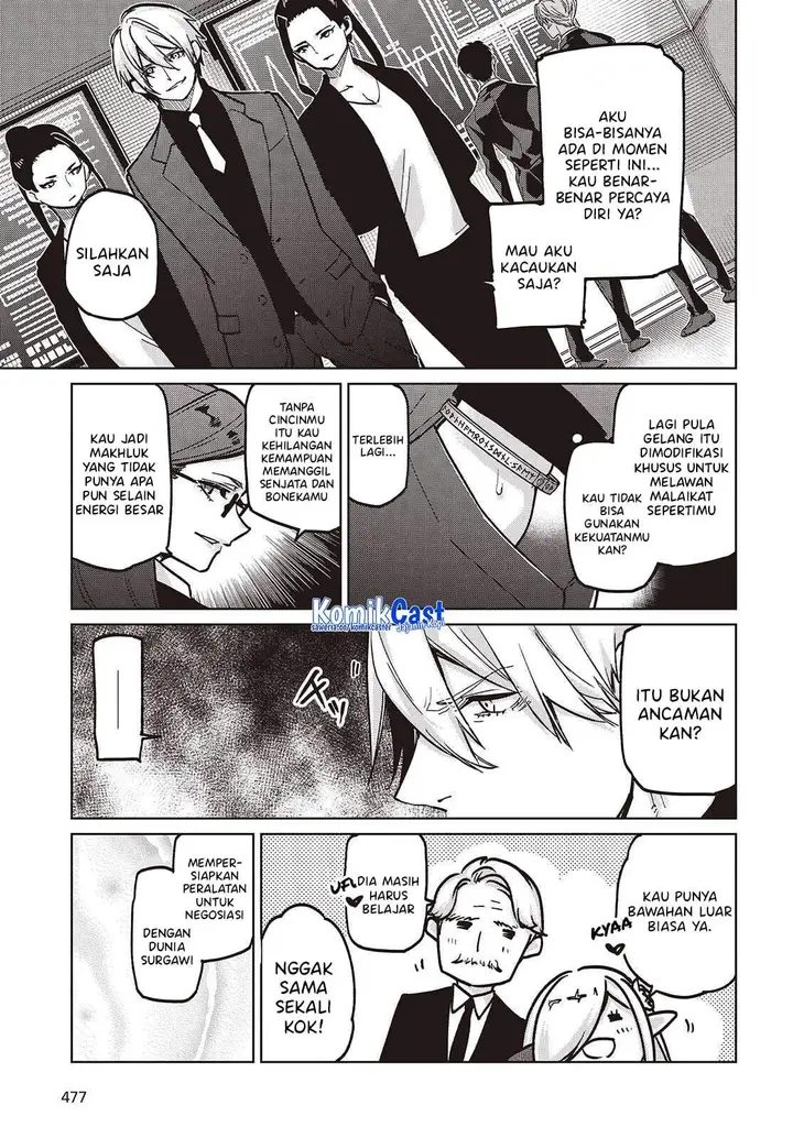 image-komik-oroka-na-tenshi-wa-akuma-to-odoru-chapter-108-14/30